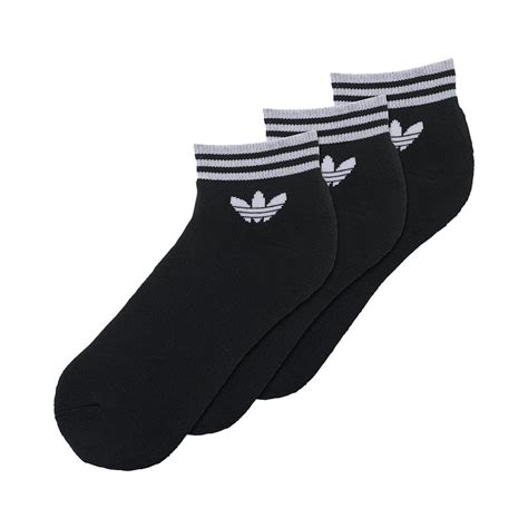 adidas originals ankle socks|adidas high ankle socks.